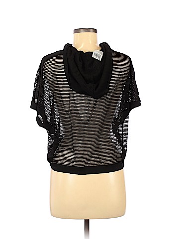 Forever 21 Sleeveless Top (view 2)