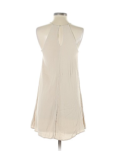 Lulu's Casual Dress (view 2)