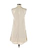 Lulu's Tan Casual Dress Size S - photo 2
