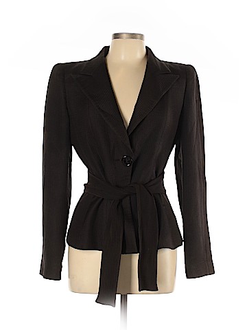 Giorgio Armani Blazer (view 1)