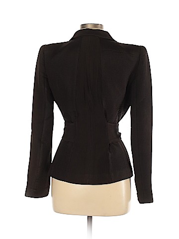 Giorgio Armani Blazer (view 2)