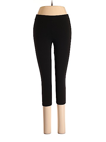 Victoria's Secret Pink Leggings (view 1)