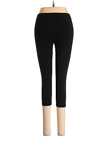 Victoria's Secret Pink Leggings (view 2)