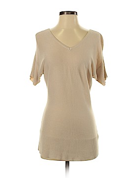 New York & Company Size Sm
