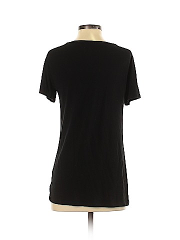 American Eagle Outfitters Short Sleeve T-Shirt (view 2)