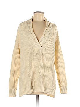Lauren by Ralph Lauren Size Med