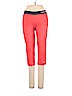 Nike Pink Active Pants Size XS - photo 1