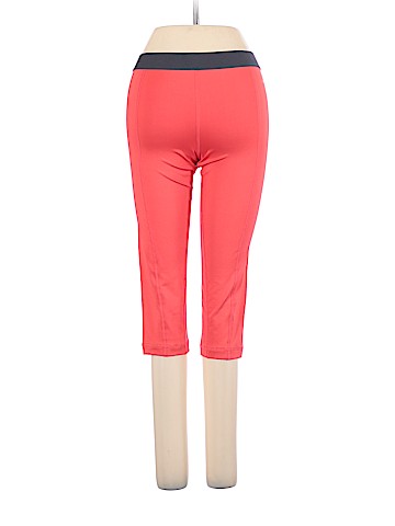 Nike Active Pants (view 2)