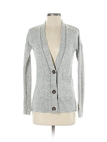 Hollister Cardigan (view 1)