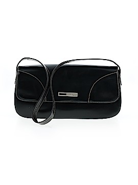 Kenneth Cole New York Shoulder Bag