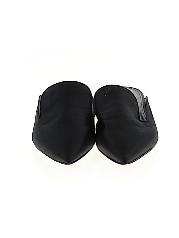 Ivanka Trump Mule/Clog (view 2)