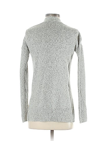 Hollister Cardigan (view 2)