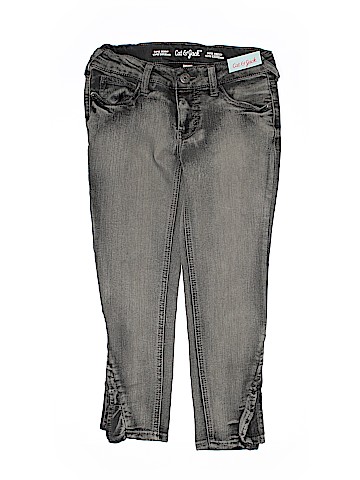 Cat & Jack Jeans (view 1)