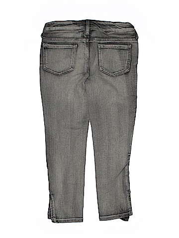 Cat & Jack Jeans (view 2)