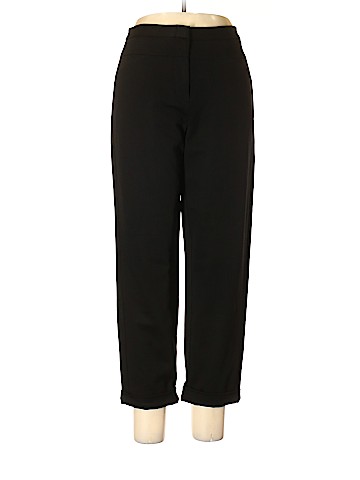 H By Halston Dress Pants (view 1)
