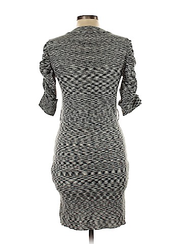 Decibel Casual Dress (view 2)