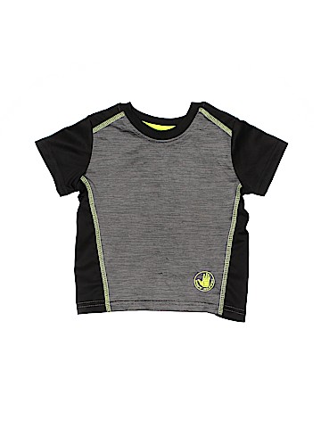 Body Glove Active T-Shirt (view 1)