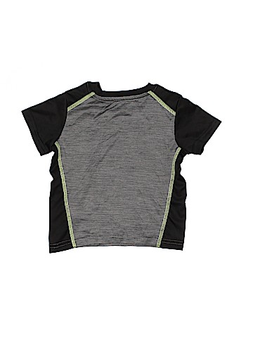 Body Glove Active T-Shirt (view 2)