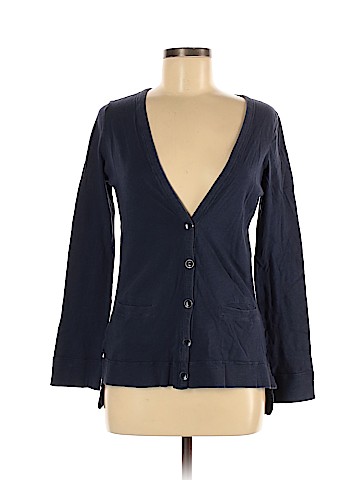 American Eagle Outfitters Cardigan (view 1)