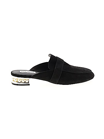 Steve Madden Mule/Clog (view 1)