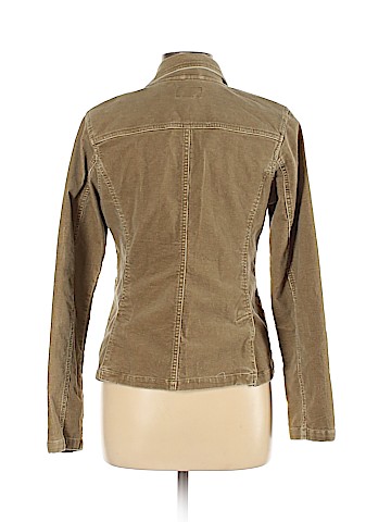 American Eagle Outfitters Blazer (view 2)