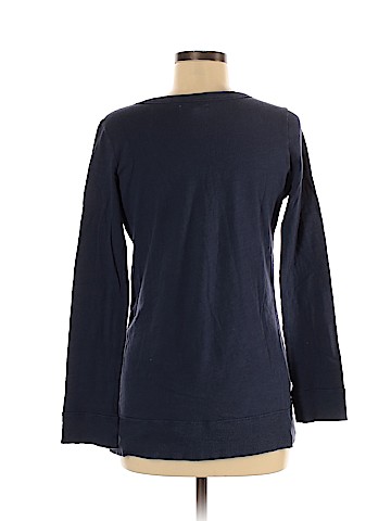 American Eagle Outfitters Cardigan (view 2)