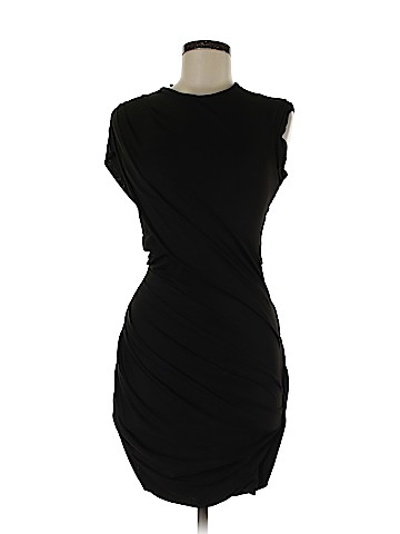 Alexander Wang Cocktail Dress (view 1)