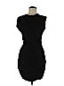 Alexander Wang Black Cocktail Dress Size 4 - photo 1