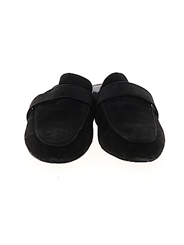 Steve Madden Mule/Clog (view 2)