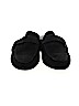 Steve Madden Black Mule/Clog Size 11 - photo 2