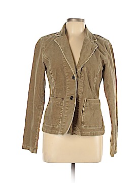American Eagle Outfitters Size Lg