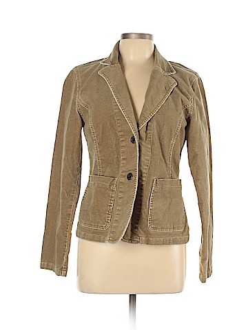 American Eagle Outfitters Blazer (view 1)