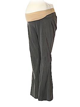 Motherhood Size Lg Maternity