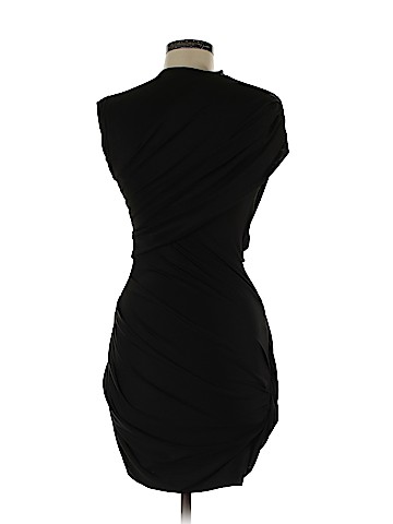 Alexander Wang Cocktail Dress (view 2)