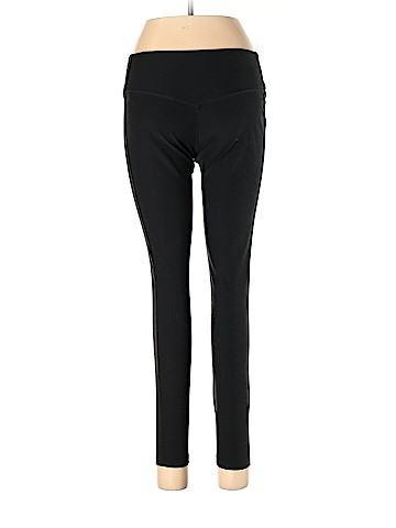 Nike Active Pants (view 2)