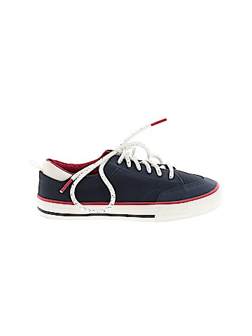 Zara Sneakers (view 1)