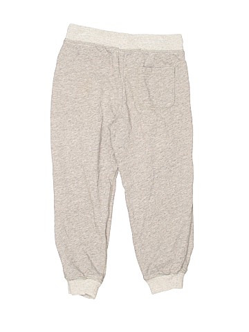 Polo by Ralph Lauren Sweatpants (view 2)