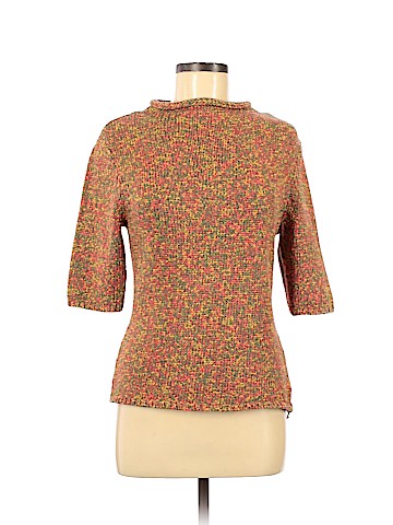 Classiques Entier Pullover Sweater (view 1)