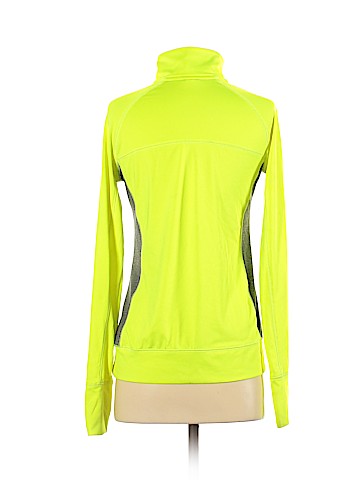 Victoria's Secret Pink Track Jacket (view 2)