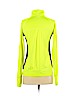 Victoria's Secret Pink Green Track Jacket Size S - photo 2