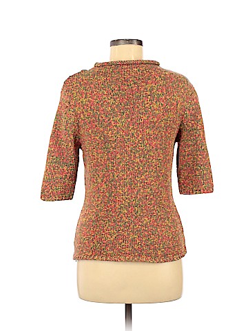 Classiques Entier Pullover Sweater (view 2)