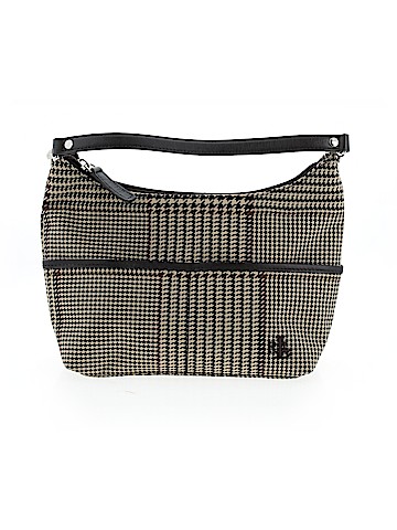 Lauren by Ralph Lauren Shoulder Bag (view 1)