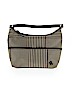 Lauren by Ralph Lauren Brown Shoulder Bag One size - photo 1