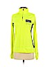 Victoria's Secret Pink Green Track Jacket Size S - photo 1
