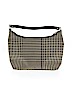 Lauren by Ralph Lauren Brown Shoulder Bag One size - photo 3