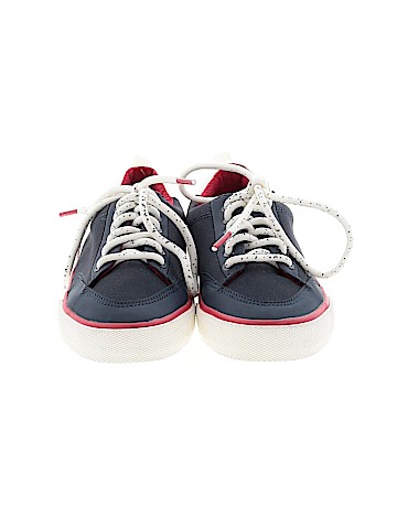 Zara Sneakers (view 2)