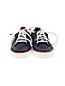 Zara Blue Sneakers Size 30 - 31 Kids - photo 2