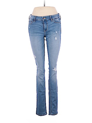 Hollister Jeans (view 1)
