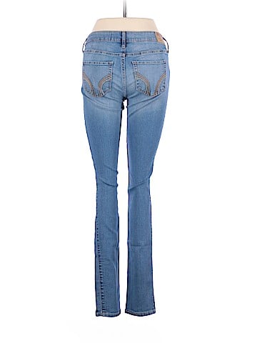 Hollister Jeans (view 2)