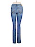 Hollister Blue Jeans Size 5 - photo 2
